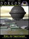 [Söhne des Chaos 07] • [Perry Rhodan - Dorgon 56] • Rijon, der Supermutant